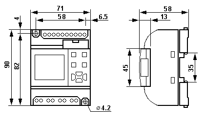 AF-10_dim