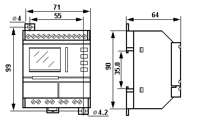 SR-12_dim