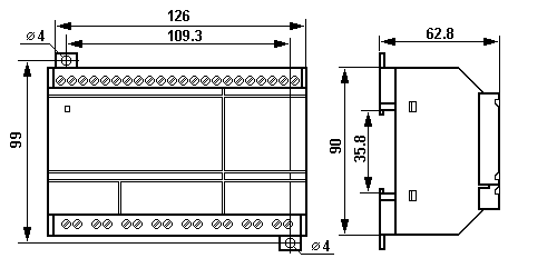 SR-20_dim