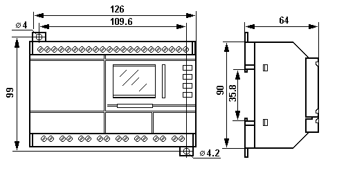 SR-22_dim