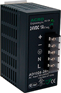 AD1024F1