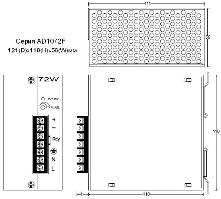 AD1072F2