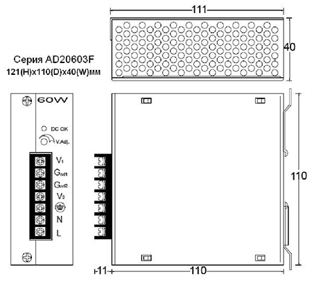 AD20603F2