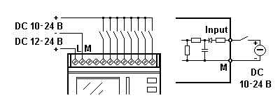  Sr-hmi  -  11