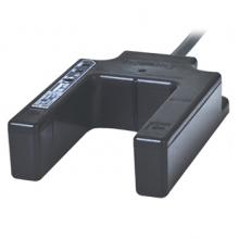 BUP_Autonics