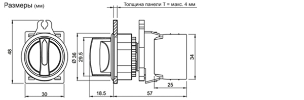 cad_s3sf_s3