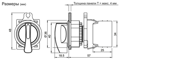 cad_s3sf_s4