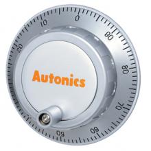 enh_autonics.jpg