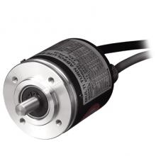 epm50_Autonics