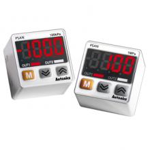 psan_autonics