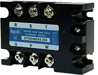 zd3-80